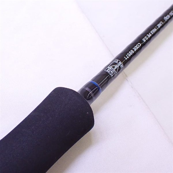 ｸﾚｲｼﾞｰｲｶﾒﾀﾙS682ML